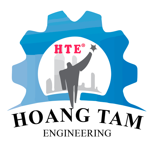 Hoang Tam Company Limited