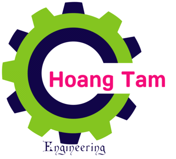 Hoang Tam Company Limited